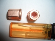   8*1,25    , 