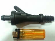     (EGR)  ,,VW ,