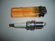  BKR6EYA-11 (4073)  , ,-4 .3S-FE,5S-FE