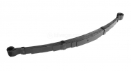   Z-469 (9 .)