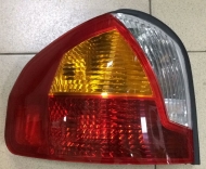       00-06