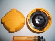  . 2108/2123/-Z/Z / 