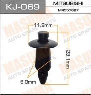  () KJ-069
