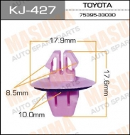  () KJ-427