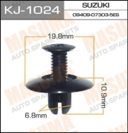  () KJ-1024
