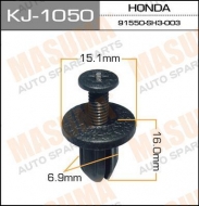  () KJ-1050