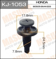  () KJ-1053