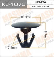  () KJ-1070