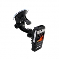  Prestigio RoadRunner 500