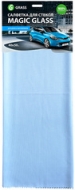   40*50     Magic Glass
