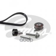   + ,VW, 1,2-1,4 TFSI/TSI