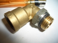  d16-d12  10 -Z