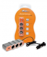  (3 ) 1 USB  