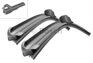  . . 26(65)/26(65) /./ (Bosch)  ,VOLKSWAGEN TOUAREG