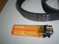  6PK1560  ,  ( .)