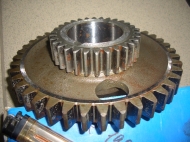    (115)   21 
