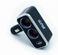  (2 ) 1 USB  