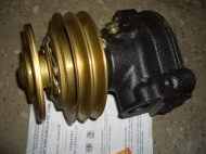   Z  . .245.73 -Z/Z (24v)