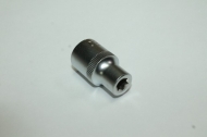  TORX 10