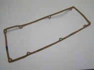   Z .406/405 .
