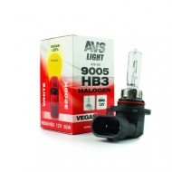  B3 12 65w  AVS