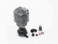  Consep,M22x1,5 -Z