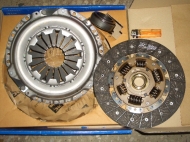     ,CR-V 2.0 94-06 /.B20Z1,K20A4,B16A2/