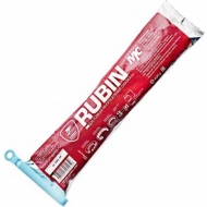    -1520 RUBIN 400 /-/