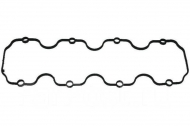     SOHC,  SOHC /,/