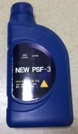    , (PSF-3,) 1