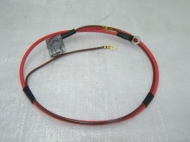   + 2105/07 (L-80/73) .