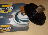  /- 2123 SLON