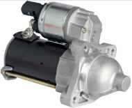   (STARTVOLT) 2190/2170/-2 (3 ./11)  2180  