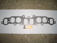  .. Z-4216- 