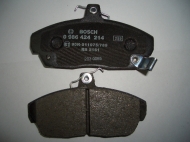     1,4-2,0 16v 95-01, 200/400 90-00