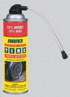    ABRO 425
