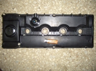   Z .40524 . -3  .