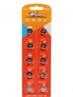  ( ) AG9 AIRLINE 1,5V