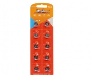  ( ) AG7 AIRLINE 1,5V