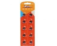  ( ) AG6 AIRLINE 1,5V