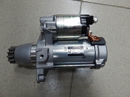   , 01-08 .1AZ-FE,2AZ-FSE,1MZ-FE,3MZ-FE