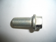   Z .405,409 -3
