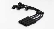  / Z .4216 -4 (Cargen) Z-