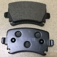     3,4,6,8,, ,,,VW ,,,