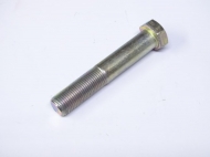  16*1,5*92  . Z-31519,3163,,