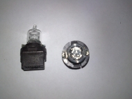    12 5   B10d