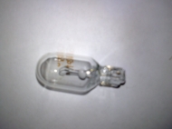  12 W6W ()  
