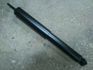    94-03