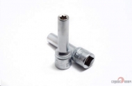  TORX 10 1/2 
