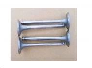     SOHC / 4., 102/, 
